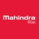 Mahindra_Rise