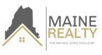 MaineRealty