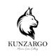 Kunzargo