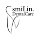 SmilinDentalCare