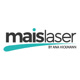 Maislaser