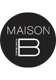 MaisonB