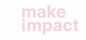 MakeImpact