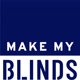 MakeMyBlinds