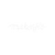 MakerFlo
