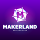 Makerland