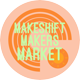 MakeshiftMakersMarket