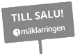 Maklarringen