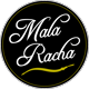 Mala_Racha