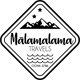 MalamalamaTravels