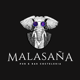 Malasana-Pub