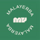 MalayerbaOficial