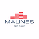 MalinesGroup