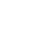 Malo7