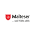 Malteser_Deutschland