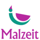 Malzeit