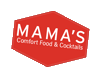 MamasRestaurants