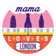Mamashelterlondon