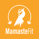 MamasteFit