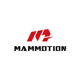 MammotionTech