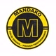 Mandako