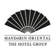 MandarinOriental