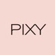 PIXYCosmetics