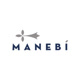 Manebi