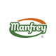 ManfreyCoop