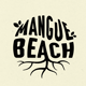 MangueBeach