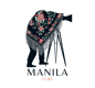 ManilaFilms