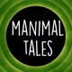 ManimalTales