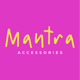 MantraAccessories