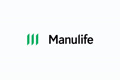 ManulifeIndonesia