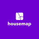 Housemapvn