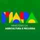 Mapa_Brasil