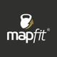 Mapfit