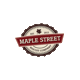 Maplestreetbiscuits