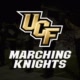 UCF Marching Knights Avatar