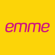 EMMEMarketing