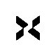 gridxluxembourg