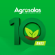 Agrosolos