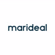 MariDealmu