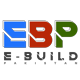 ebuildpakistan