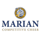 MarianCheer