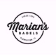 MariansBagels