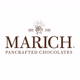 MarichChocolates