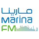 MarinaFM