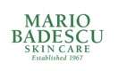 MarioBadescu