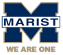 MaristSpartans